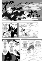 /album/naruto-manga-shippuden-4/naruto-manga-2-jpg5/